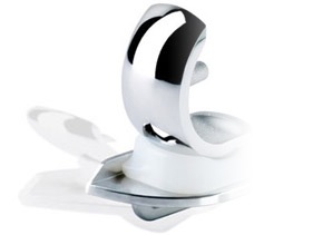 Prótesis Unicompartimental